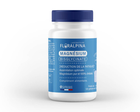 magnesium bisglycinate.jpg