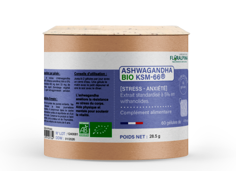 Mockup ashwagandha.png