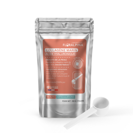 Mockup collagène marin AH + vit c.png