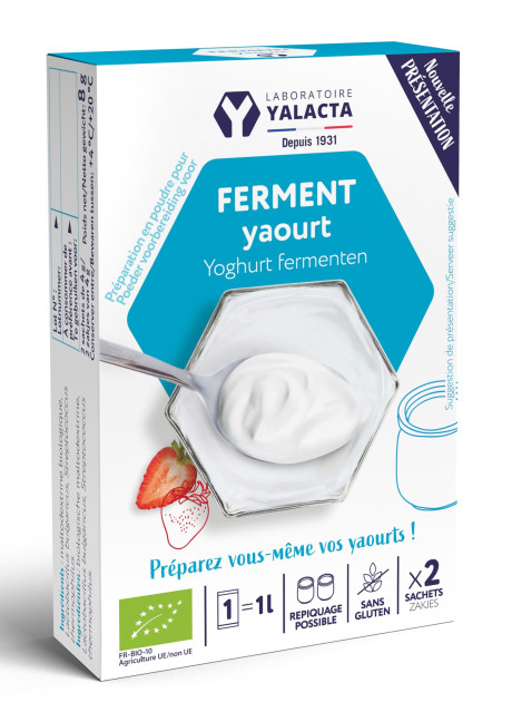 YalactaYaourt ajusté.jpg