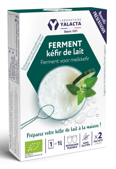 Yalacta Kéfir lait ajusté.jpg