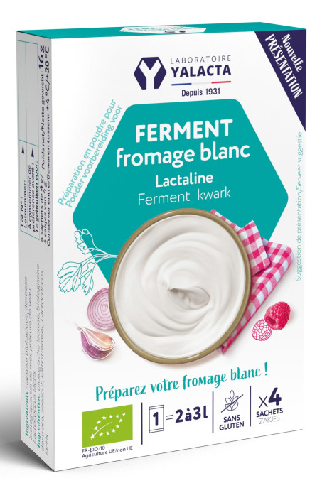 Lactaline ajusté.jpg