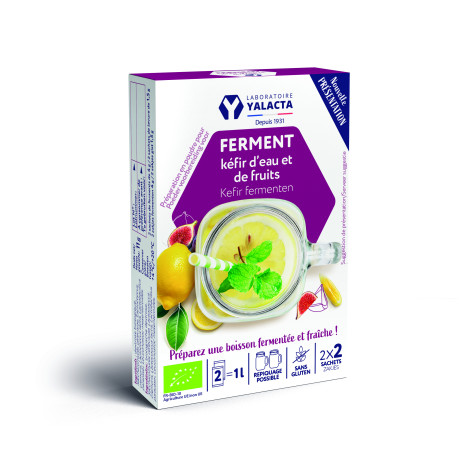 Ferment kefir de fruits 3D Cote fond blanc.jpg