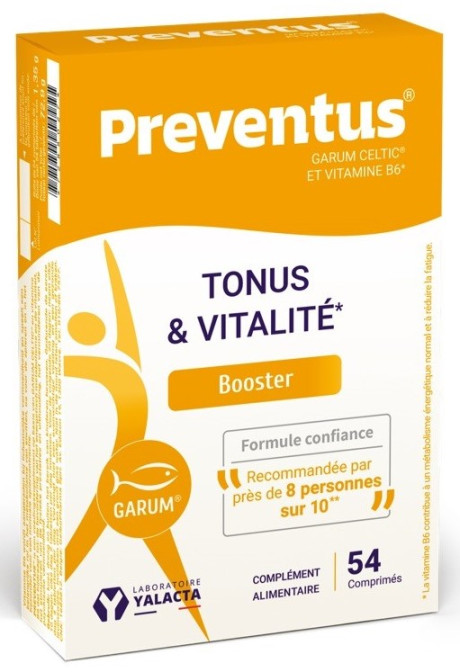 Préventus sans dragées ajusté.jpg