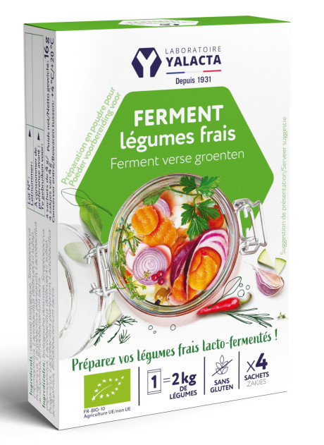 Ferment légumes frais ajusté.jpg
