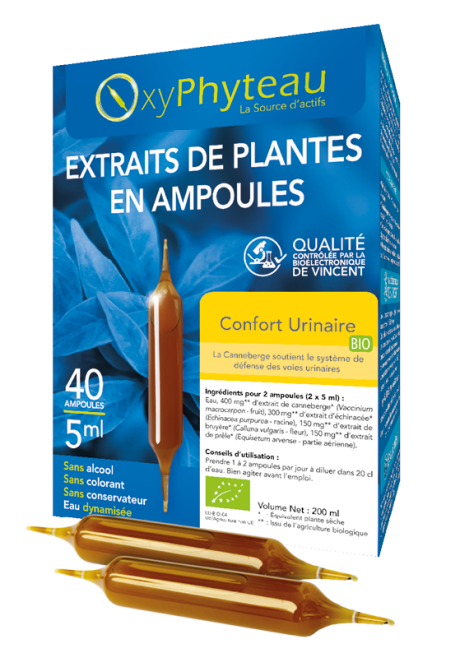 CONFORT URINAIRE.png