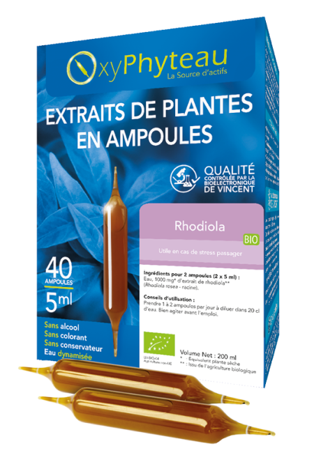 RHODIOLA.png