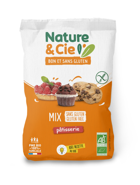 NC11090 - Mix pâtisserie.png