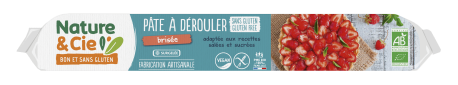 NC04012 - Pâte brisée à dérouler surgelée.png