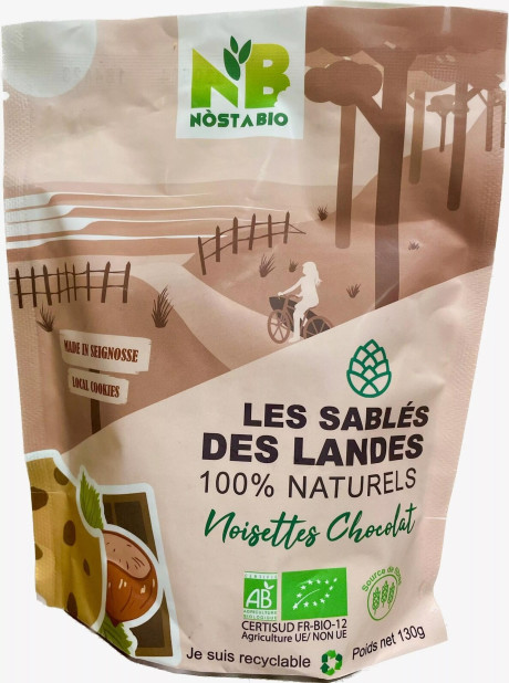 sablenoisettechoco.jpg