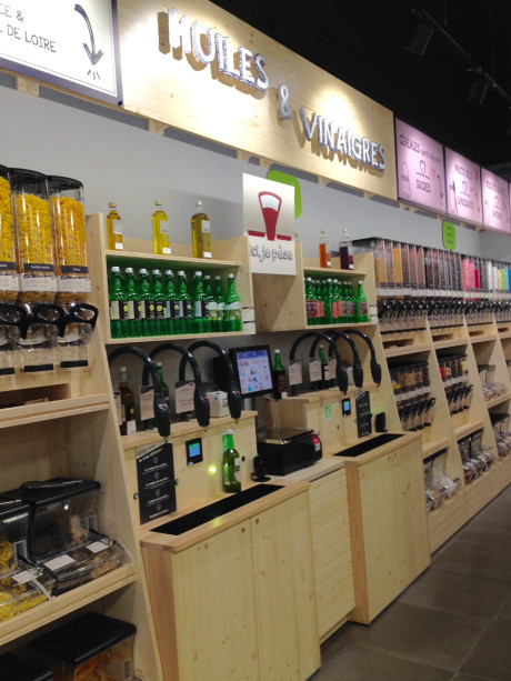 CDl 3 références.jpg