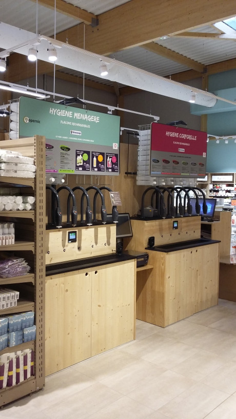 CDL 6 références.jpg