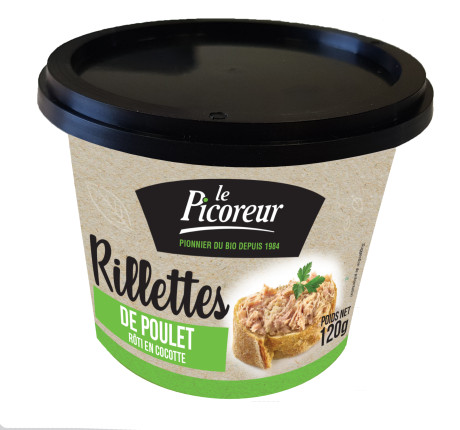 3422210448934 - RILLETTES DE POULET ROTI - 544893.jpg