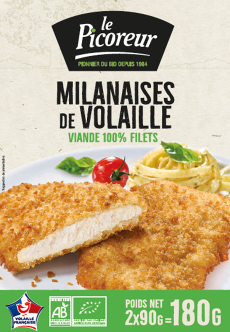 3422210447630 - MILANAISE DE VOLAILLE 100� FILETS - 544763.png