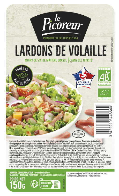 342210446640 - LARDONS DE VOLAILLE BIO PICOREUR - 544664.png