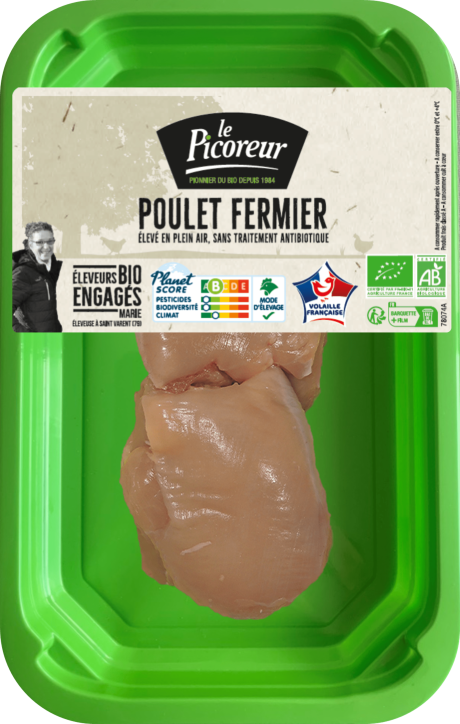 3422210416155 - STEAK DE POULET x2 - 541615.png