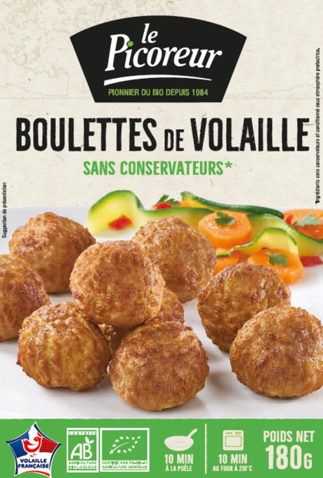 3422210440587 - BOULETTES DE VOLAILLE - 544058.png