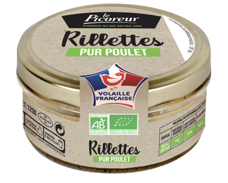 3422210439833 - RILLETTE PUR POULET - 543983.jpg