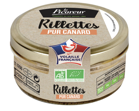 3422210439840 - RILLETTES PUR CANARD - 543984.jpg