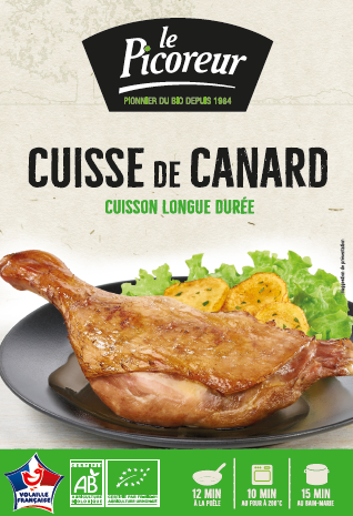 3422210438508 - CUISSE CANARD BIO CUITE MOELLEUSE ETUI PICOREUR - 543850.png