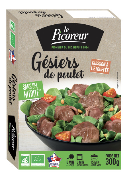 543751 GESIERS DE POULET PICO.jpg