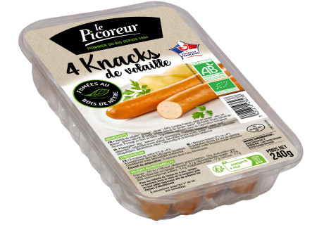 3422210436238 - 543623 KNACKS VOLAILLE PICO incliné - 543623.jpg