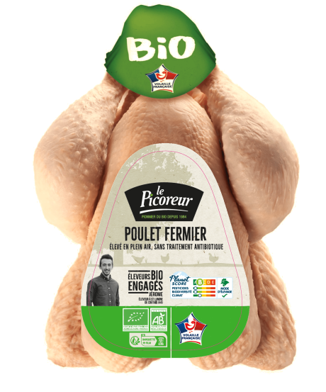 3422210435941 - POULET ENTIER JAUNE - 543594.png