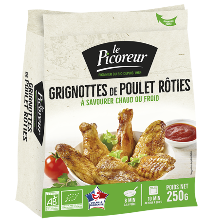 3422210433381 - GRIGNOTTE DE POULET ROTI PICOREUR - 543338.png
