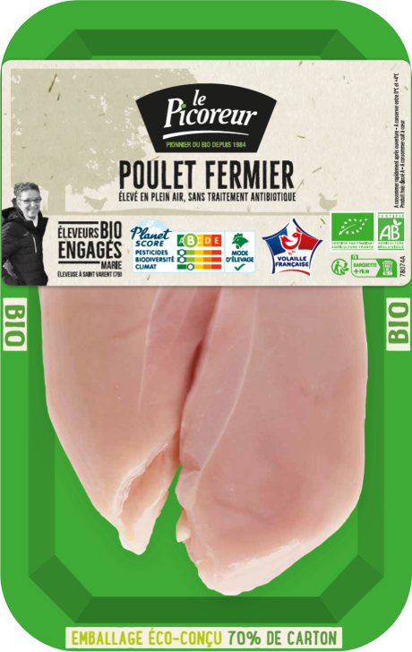 3422210406446 - FILET DE POULET BLANC X2 - 540644.png