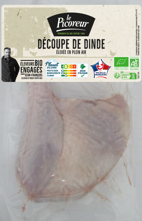 3422210403384 - CUISSE DE DINDEx1 - 540338.png
