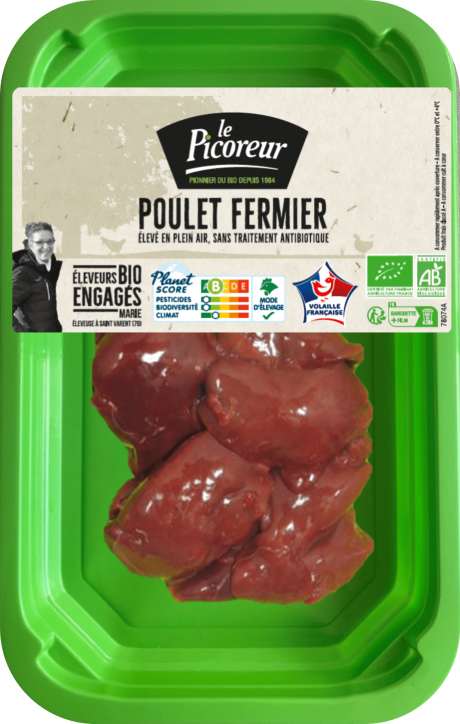 3422210401236 - FOIES DE VOLAILLE - 540123.png