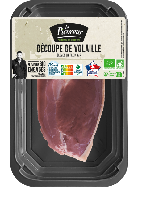 3422210400598 - FILET DE CANARD - 540059.png