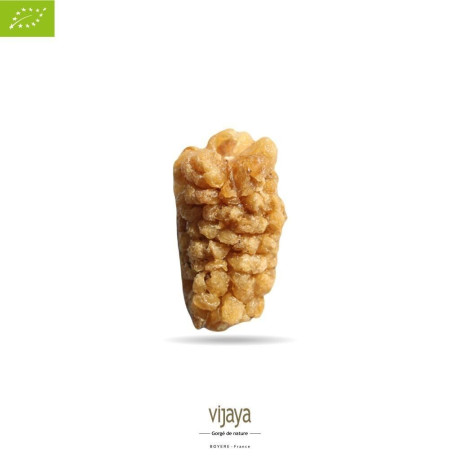 Mûre - Mulberry Blanche Séchée - TURQUIE - 5 Kg - Bio* (*Certifié Bio par FR-BIO-10)