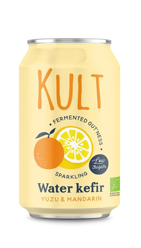 A1292 Kéfir Yuzu & Mandarine.jpeg