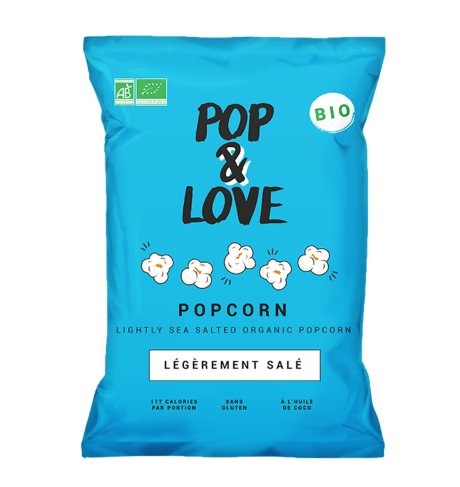 A2100 Popcorn légèrement salé.png