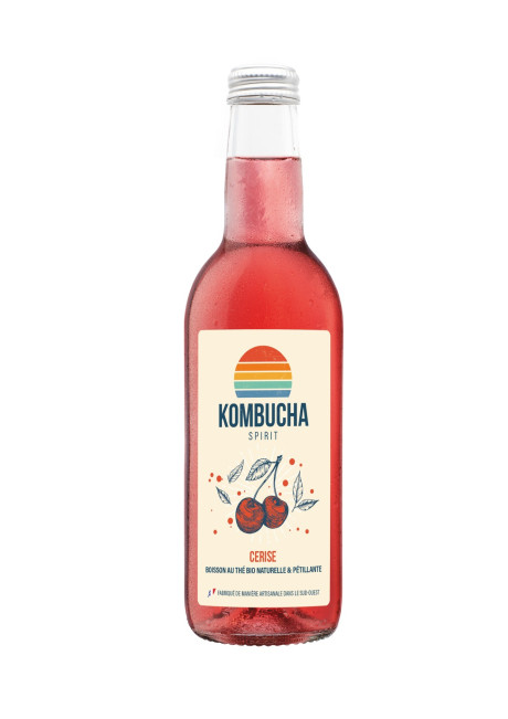 A1381 - Kombucha cerise 330ml 2024.jpg