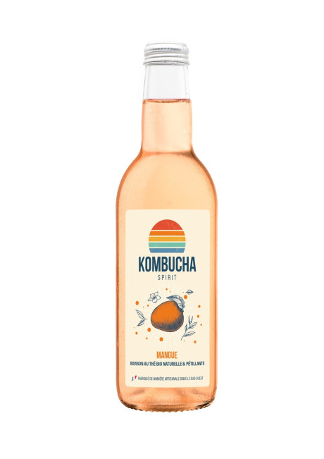 A1382 - Kombucha mangue 330ml 2024.jpg