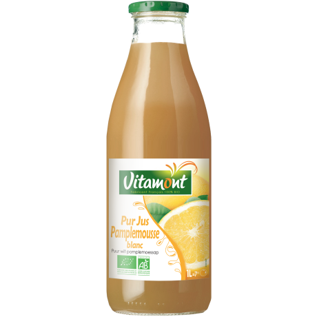 3D-PamplemousseBlanc-1L.png