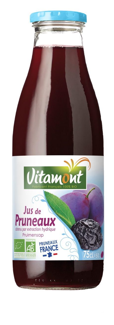 4310045-Jus de Pruneaux-75cl_3289196500304.png