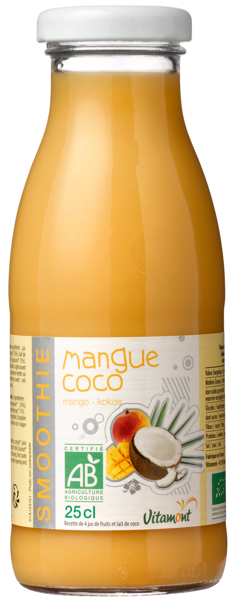 smoothie-mangue-coco-bio.png