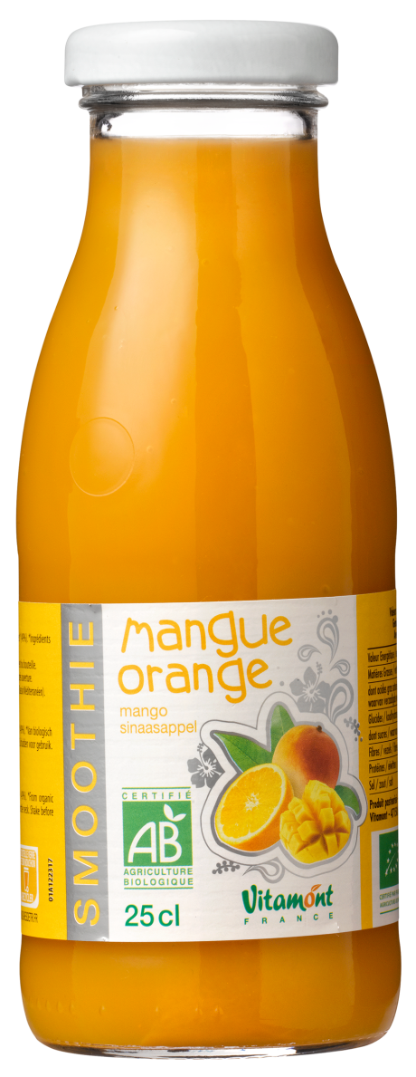 smoothie-mangue-orange-bio.png