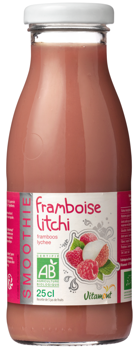 smoothie-framboise-litchi-bio.png