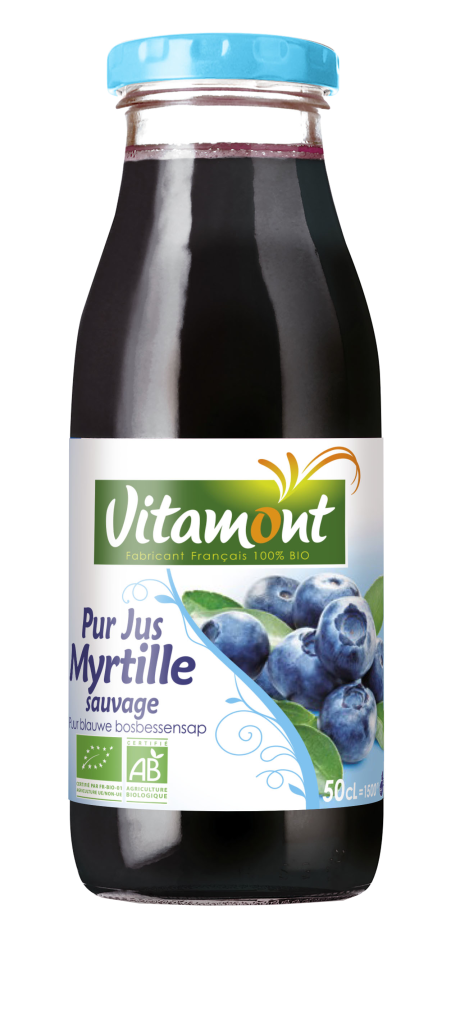 4311000-Pur jus de Myrtille-50cl_3289196800015_détouré.png