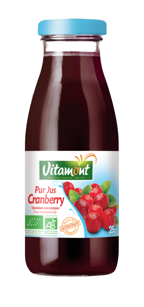 3D-Cranberry-25cl.png