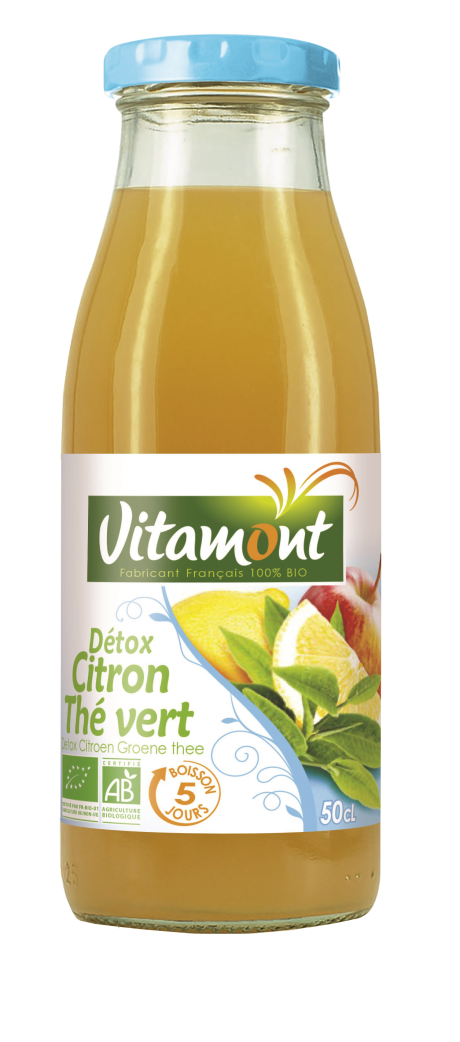 4311830-Detox Citron-TheVert-50cl_3289196800060_HD.png