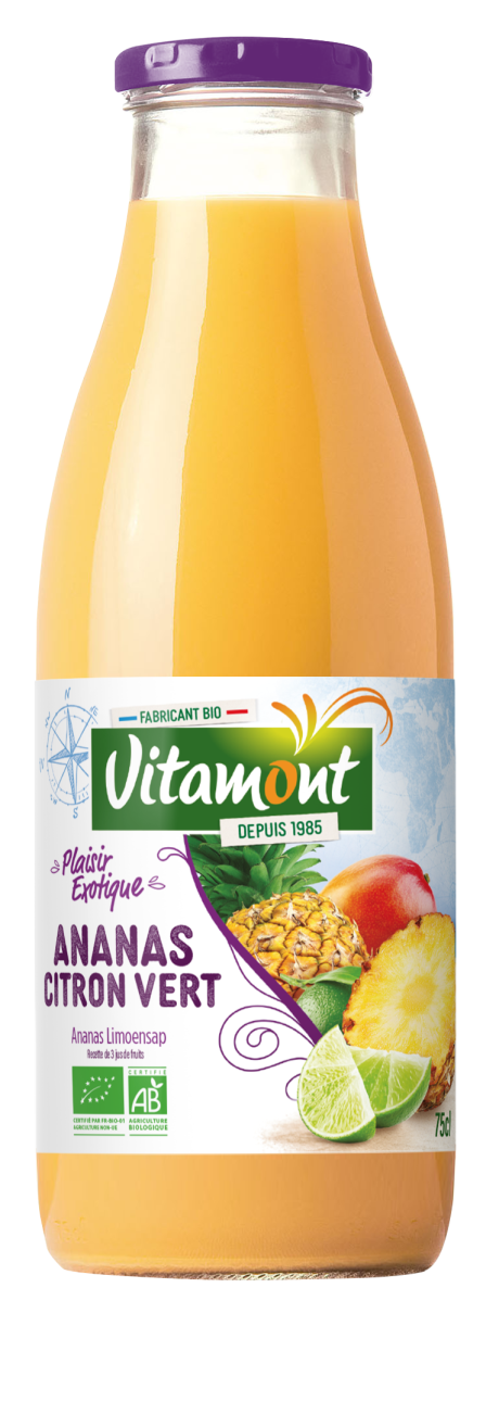 3D-AnanasCitronVert-75cl.png