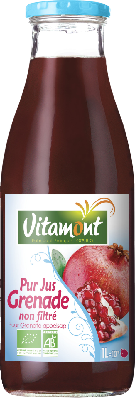 4311021-Pur jus de Grenade-1L_3289196500212 détouré.png