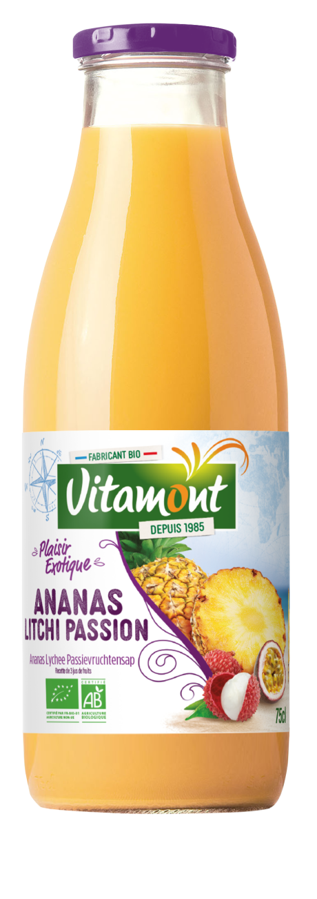 3D-AnanasLitchiPassion-75cl.png