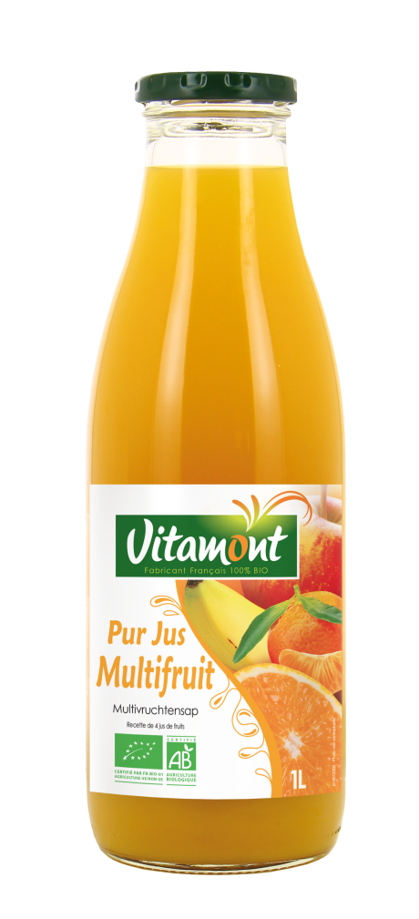 4312678_Pur Jus Multifruit-1L.png