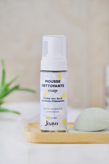 Mousse nettoyante photo ambiance.jpg